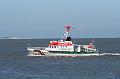 29_DP-2011-024 Bild0353
